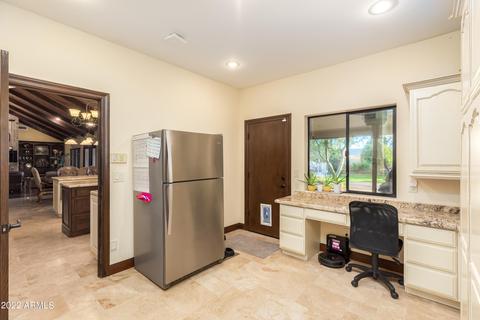 1027 E Caroline Ln, Tempe, AZ 85284 photo 12