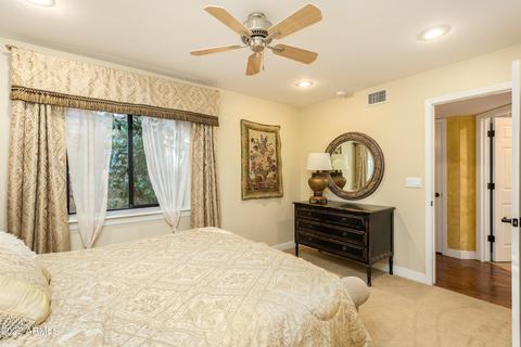 1027 E Caroline Ln, Tempe, AZ 85284 photo 27
