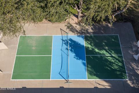 1027 E Caroline Ln, Tempe, AZ 85284 photo 34