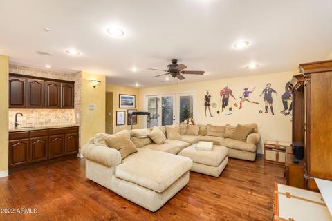 1027 E Caroline Ln, Tempe, AZ 85284 photo 24