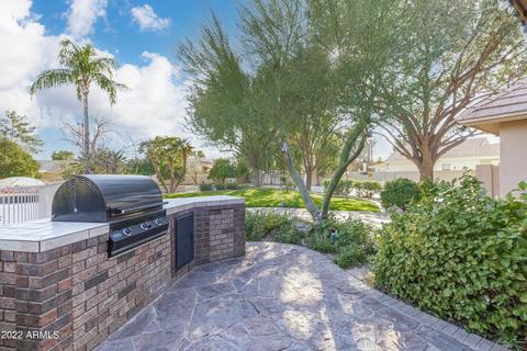 1027 E Caroline Ln, Tempe, AZ 85284 photo 32