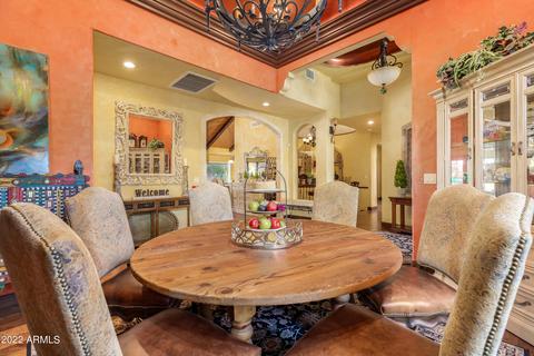 1027 E Caroline Ln, Tempe, AZ 85284 photo 15