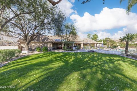1027 E Caroline Ln, Tempe, AZ 85284 photo 31