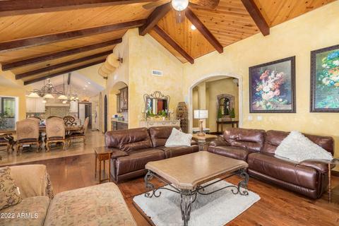 1027 E Caroline Ln, Tempe, AZ 85284 photo 6