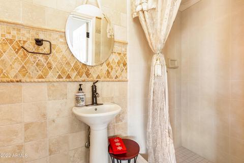 1027 E Caroline Ln, Tempe, AZ 85284 photo 35