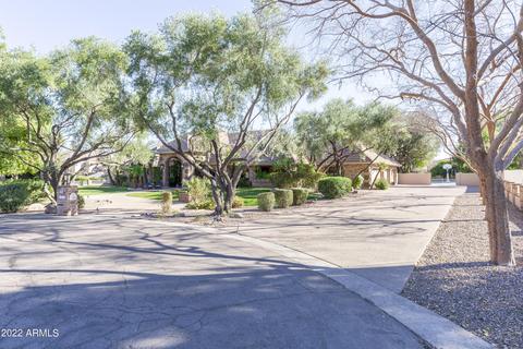 1027 E Caroline Ln, Tempe, AZ 85284 photo 38