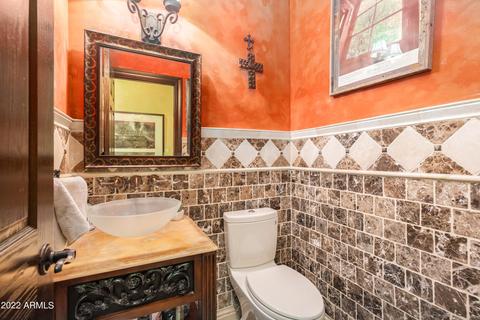 1027 E Caroline Ln, Tempe, AZ 85284 photo 14