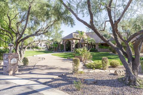 1027 E Caroline Ln, Tempe, AZ 85284 photo 40
