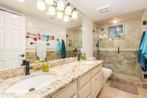 1027 E Caroline Ln, Tempe, AZ 85284 photo 29