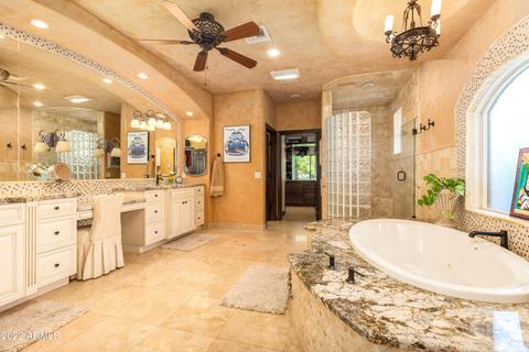 1027 E Caroline Ln, Tempe, AZ 85284 photo 21