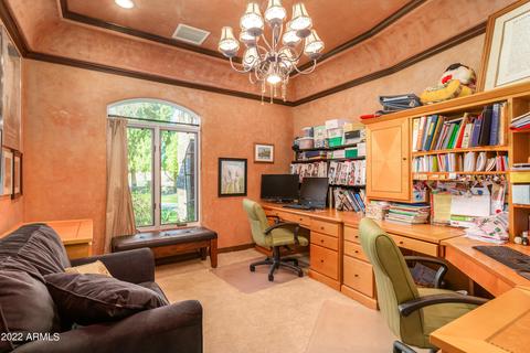 1027 E Caroline Ln, Tempe, AZ 85284 photo 18