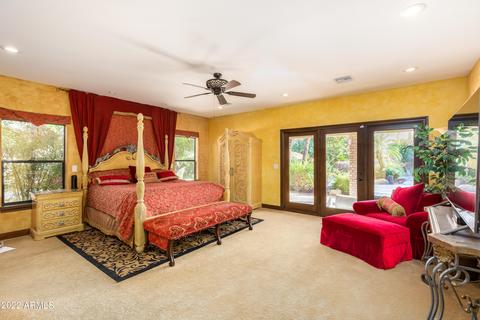 1027 E Caroline Ln, Tempe, AZ 85284 photo 19
