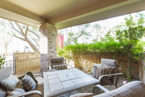 1027 E Caroline Ln, Tempe, AZ 85284 photo 17