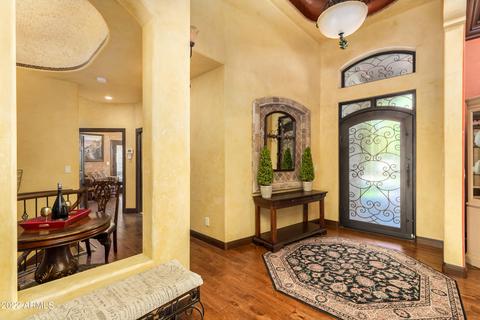 1027 E Caroline Ln, Tempe, AZ 85284 photo 4