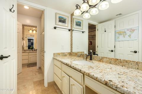 1027 E Caroline Ln, Tempe, AZ 85284 photo 26