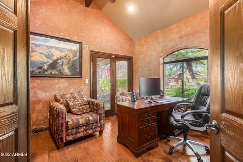 1027 E Caroline Ln, Tempe, AZ 85284 photo 16