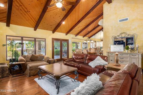 1027 E Caroline Ln, Tempe, AZ 85284 photo 7
