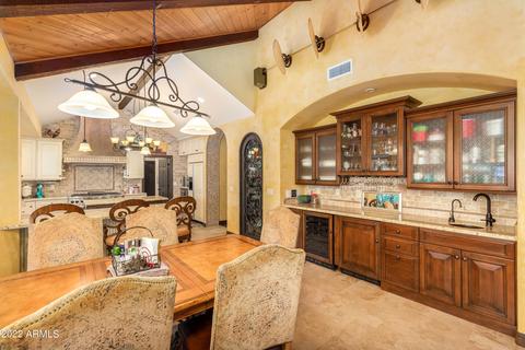1027 E Caroline Ln, Tempe, AZ 85284 photo 8