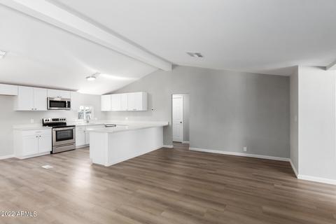 2533 E Piute Ave, Phoenix, AZ 85050 photo 7
