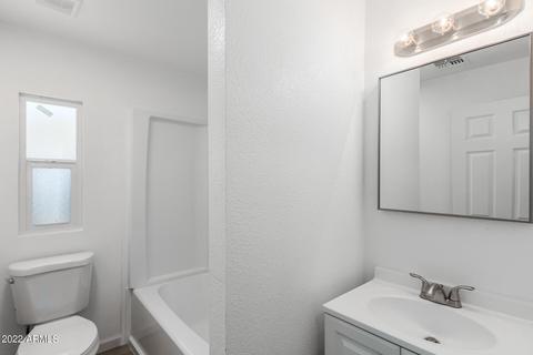 2533 E Piute Ave, Phoenix, AZ 85050 photo 25