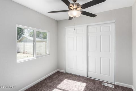 2533 E Piute Ave, Phoenix, AZ 85050 photo 24