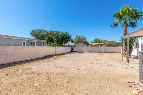 2533 E Piute Ave, Phoenix, AZ 85050 photo 27