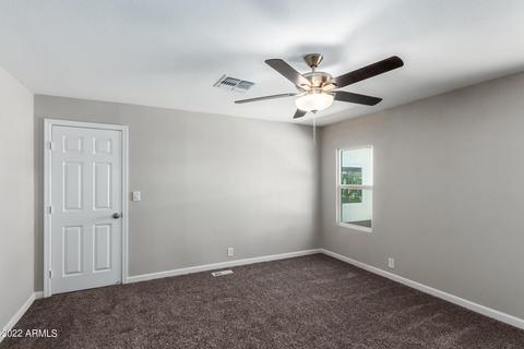 2533 E Piute Ave, Phoenix, AZ 85050 photo 15