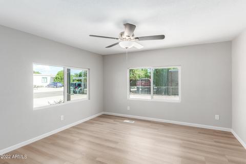 2533 E Piute Ave, Phoenix, AZ 85050 photo 3