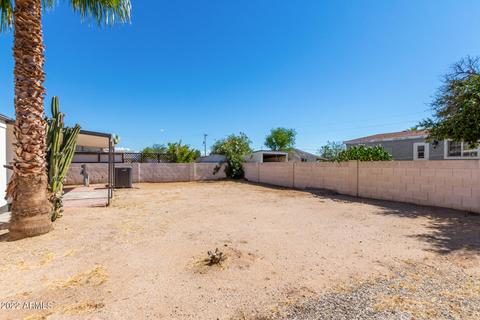 2533 E Piute Ave, Phoenix, AZ 85050 photo 28