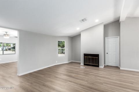 2533 E Piute Ave, Phoenix, AZ 85050 photo 5