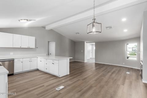 2533 E Piute Ave, Phoenix, AZ 85050 photo 10