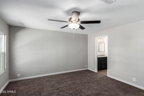 2533 E Piute Ave, Phoenix, AZ 85050 photo 17