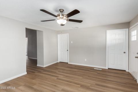 2533 E Piute Ave, Phoenix, AZ 85050 photo 21