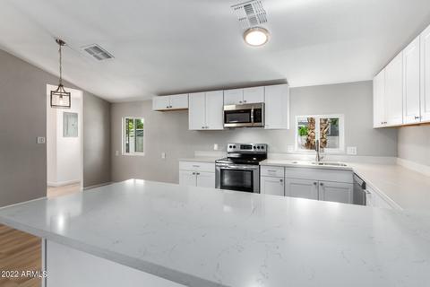 2533 E Piute Ave, Phoenix, AZ 85050 photo 14