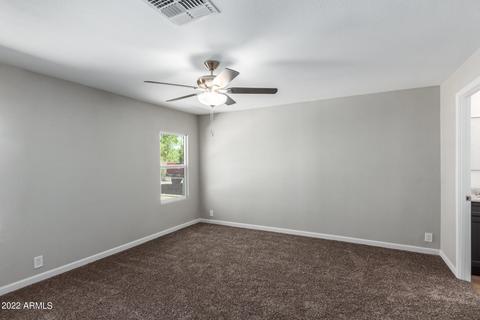 2533 E Piute Ave, Phoenix, AZ 85050 photo 18