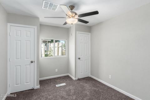 2533 E Piute Ave, Phoenix, AZ 85050 photo 22