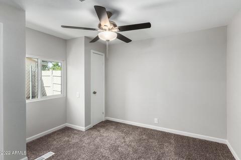 2533 E Piute Ave, Phoenix, AZ 85050 photo 23