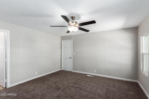 2533 E Piute Ave, Phoenix, AZ 85050 photo 16