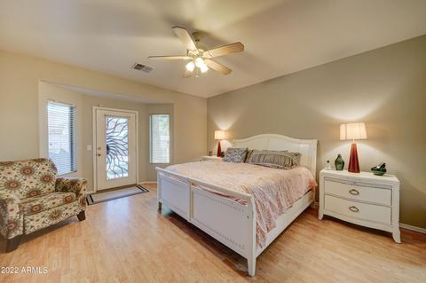4541 E Redfield Ct, Gilbert, AZ 85234 photo 28