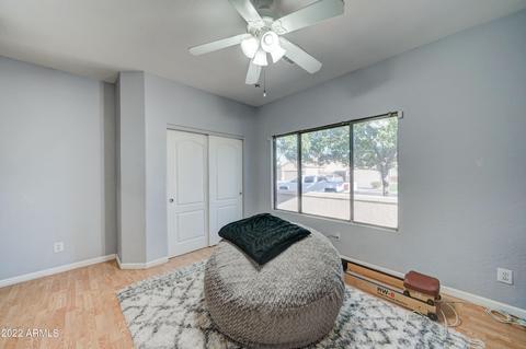 4541 E Redfield Ct, Gilbert, AZ 85234 photo 16