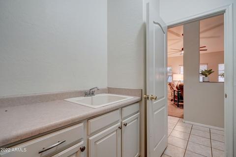 4541 E Redfield Ct, Gilbert, AZ 85234 photo 25