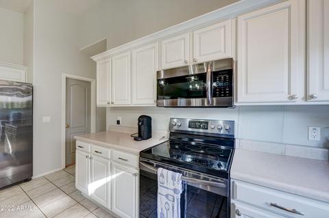 4541 E Redfield Ct, Gilbert, AZ 85234 photo 13