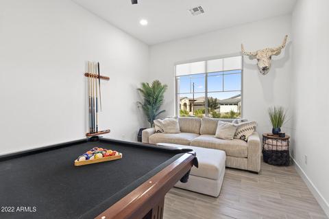 4161 S Quadrant --, Mesa, AZ 85212 photo 15