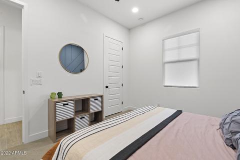 4161 S Quadrant --, Mesa, AZ 85212 photo 38