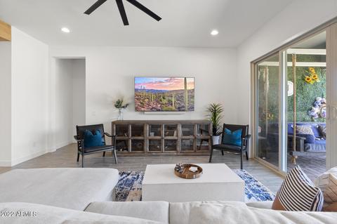 4161 S Quadrant --, Mesa, AZ 85212 photo 8
