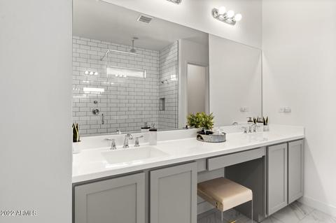 4161 S Quadrant --, Mesa, AZ 85212 photo 26