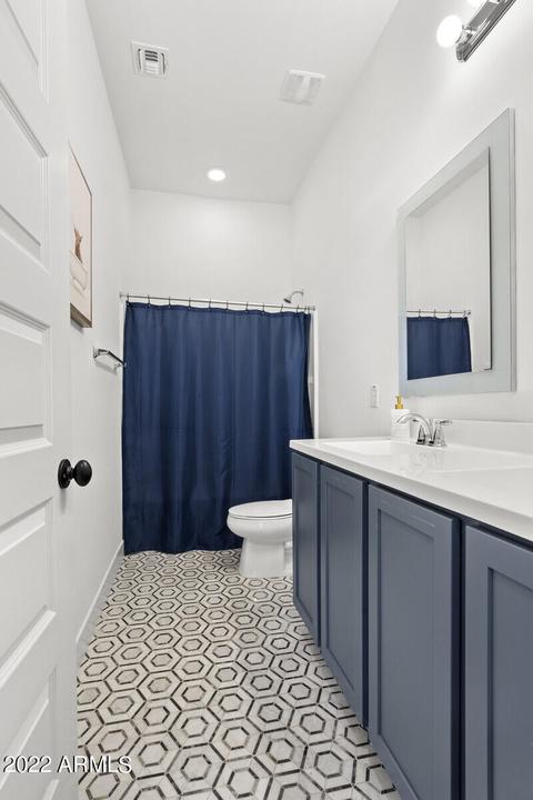 4161 S Quadrant --, Mesa, AZ 85212 photo 40