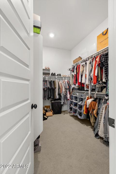 4161 S Quadrant --, Mesa, AZ 85212 photo 31