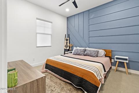 4161 S Quadrant --, Mesa, AZ 85212 photo 37