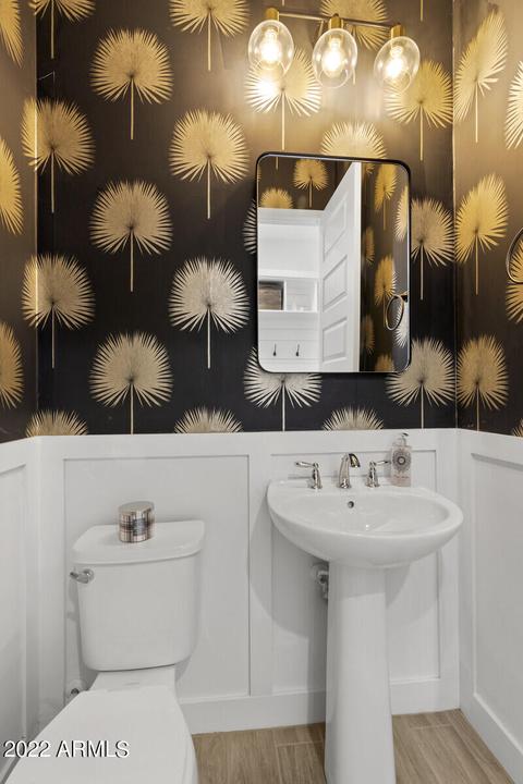 4161 S Quadrant --, Mesa, AZ 85212 photo 18